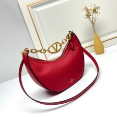 Valentino Hobo Bags